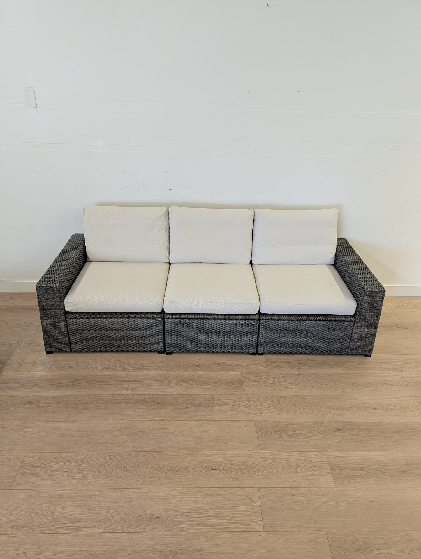 Ikea Sollerön Sofa