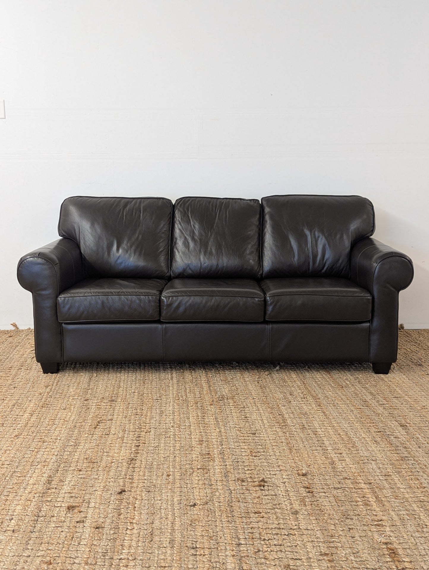 Decor-Rest 3179 Sofa