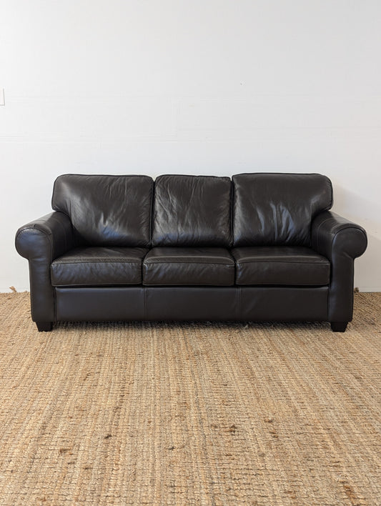 Decor-Rest 3179 Sofa