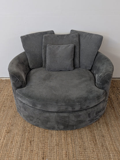 Urban Barn Nest Chair