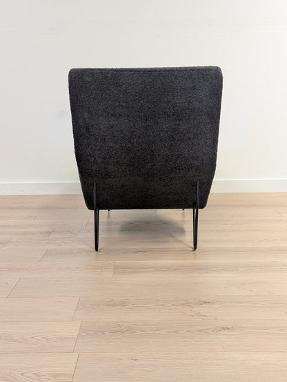 Gubi GMG Chaise Lounge