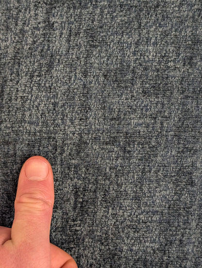 Furninova Vesta Sofa