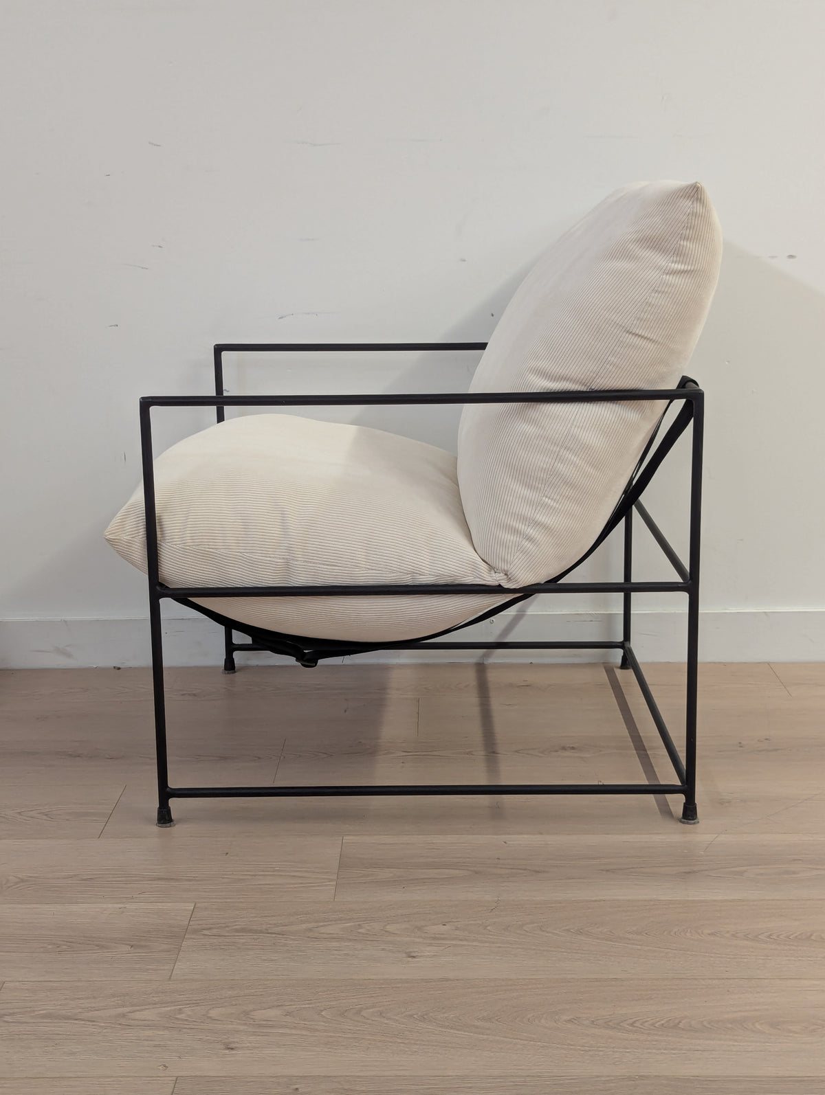 Urban Barn Mondo Armchair