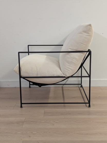 Urban Barn Mondo Armchair