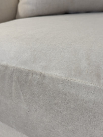 Poliform Dune Sofa
