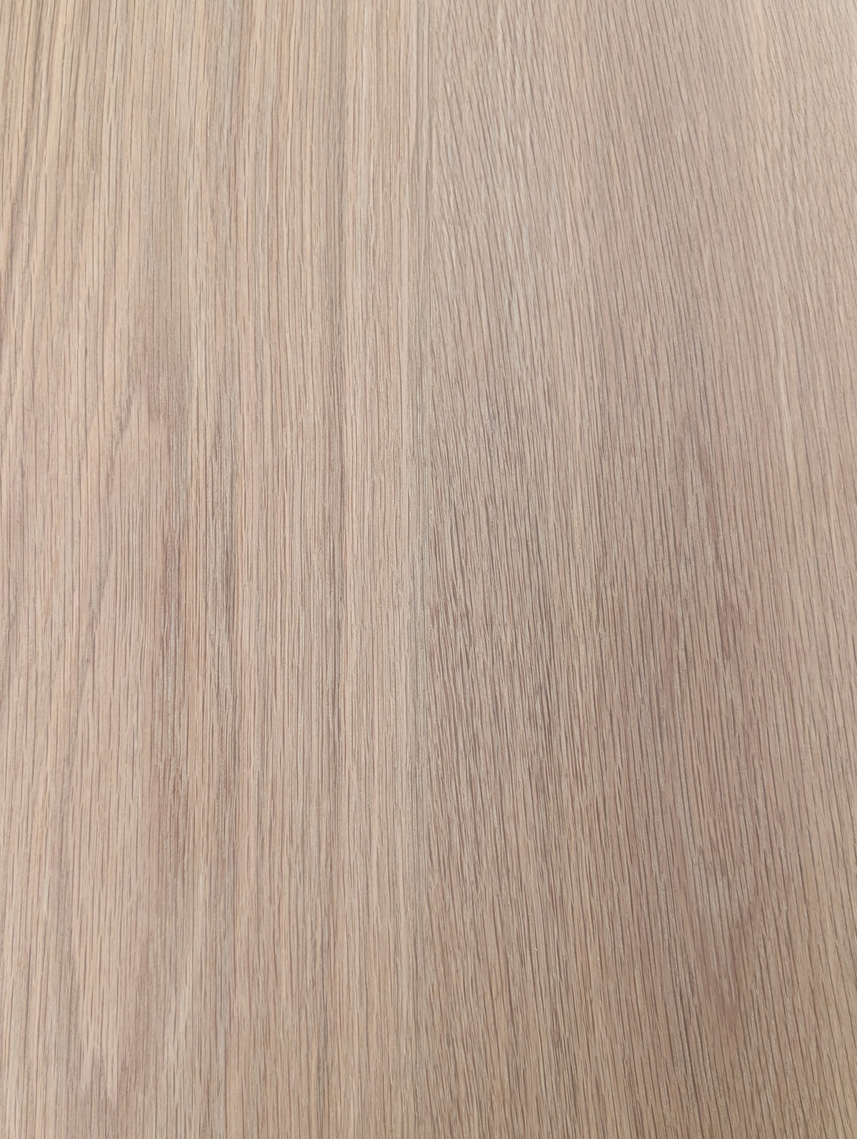 Blu Dot 4/4 Round 60” Dining Table