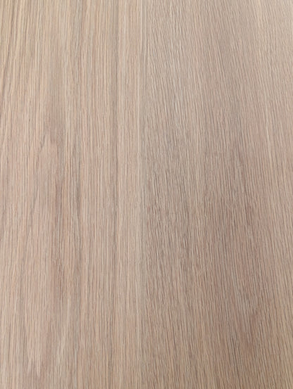 Blu Dot 4/4 Round 60” Dining Table