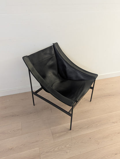 Blu Dot Heyday Lounge Chair