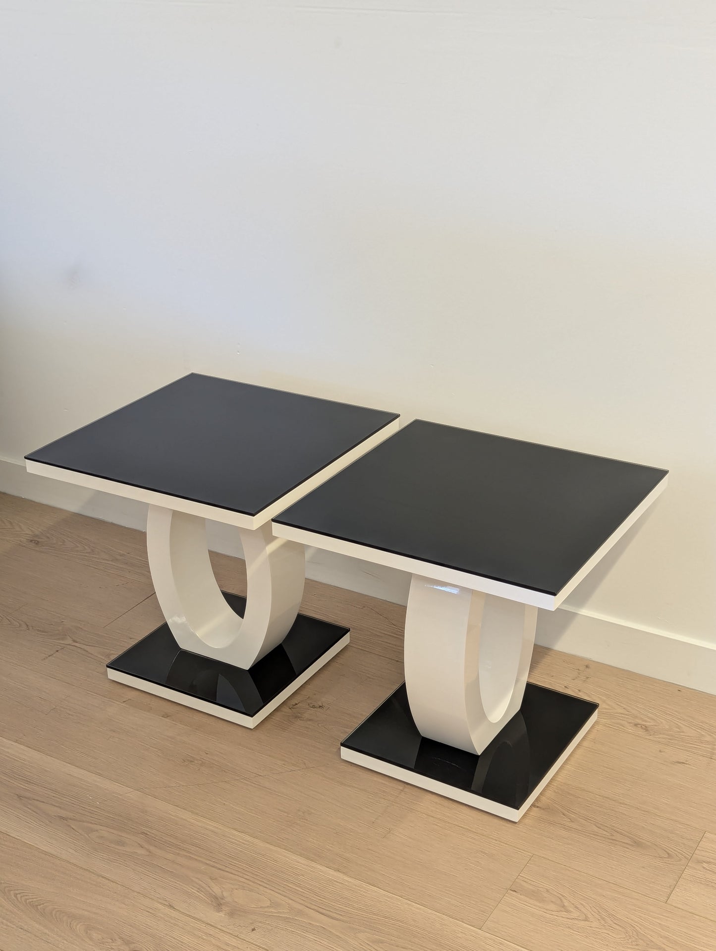 Scottsmoor Halo (Set of 2)