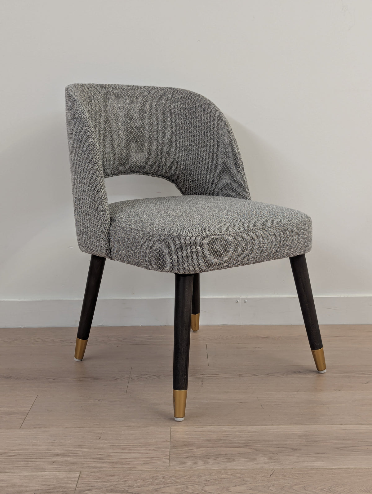Urban Barn Side Chair
