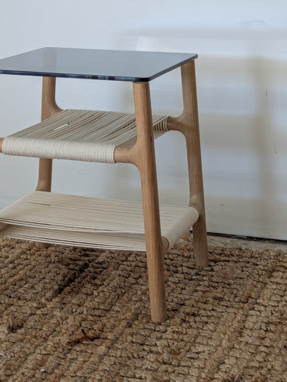 Gazzda Fawn Side Table