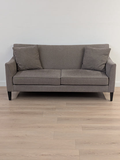 Van Gogh Designs Vienna Sofa