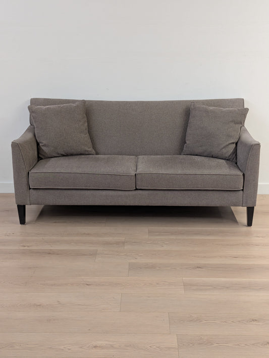 Van Gogh Designs Vienna Sofa