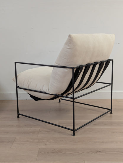 Urban Barn Mondo Armchair